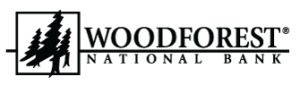 woodforest