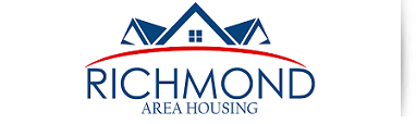 Richmond Area Housing